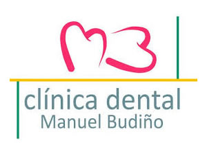 Caso clínico - reseña 2